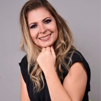 Siane Oliveira