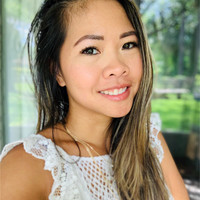 Duyen Ngo