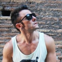 Luis Burdallo