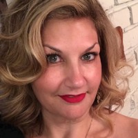 Laurie Watts