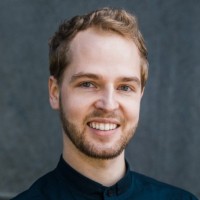 Gediminas Schüppenhauer