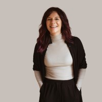 Andrea Schernthaner