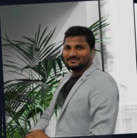 Bharath Varimadugu