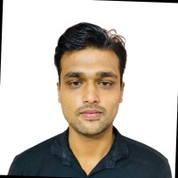 Samir Shaikh