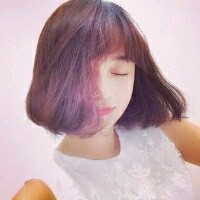 吴浩康