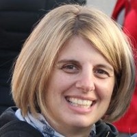 Nadia Semadeni