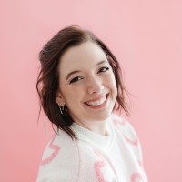 Laura Lambert