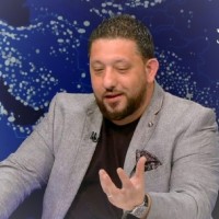 Salah Fattouh