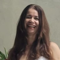 Marta Jovita