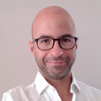 Emmanuel BASCO