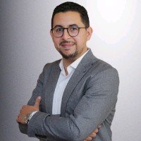 Hicham EL ABDELLAOUI