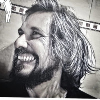 Jorge Prats Filpi