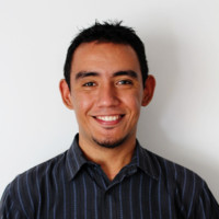 Kenny José Riera Martínez
