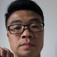 杨晓军