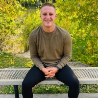 Devin Goff