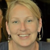 Robin Hawes