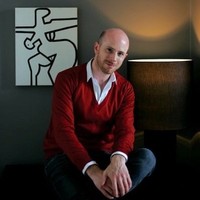 Eoin Lyons