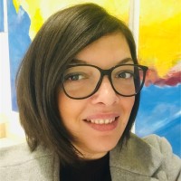 Sonia Talbi