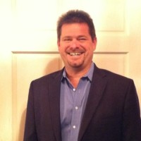 Jeff Wertz