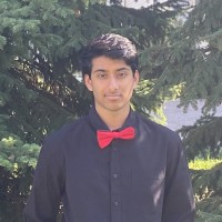 Aditya Pydimarri
