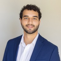 Josh Yazdiya