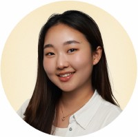 Ju Lee