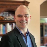 Chris Saurenmann, P.E.