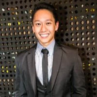 Peter Chua