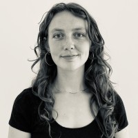 Beatrice Egid, PhD