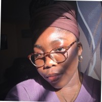 Rita Ojo