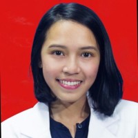 Putri Naura Assyifa