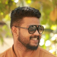 Hashim S