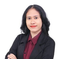 Putri Rahayu Kartika