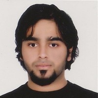 Savio Fernandes
