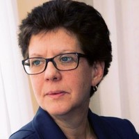 Anneke Marienus