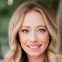 Megan Burke