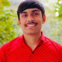 Jineshkumar Patel