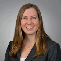 Romy Reißlandt