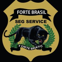 Forte Brasil Segurança