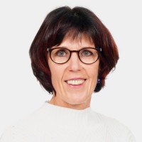 Carmen Walser