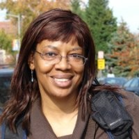 Cathy Lorraine Mounts