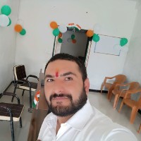 Sanjay Verma