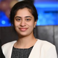 Shruti Sharma