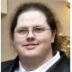 Shaun Donovan