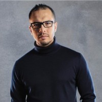 Nelson Andrei Barrientos Arboleda