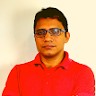 Md Shakhawat Hossain