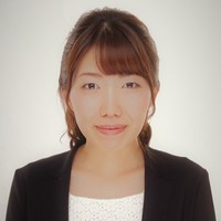 Tomoe Yamashita