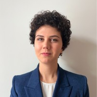 Chiara Scalamandrè