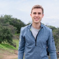 Andrés Acuña Roldán