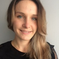 Clémentine Le Roux